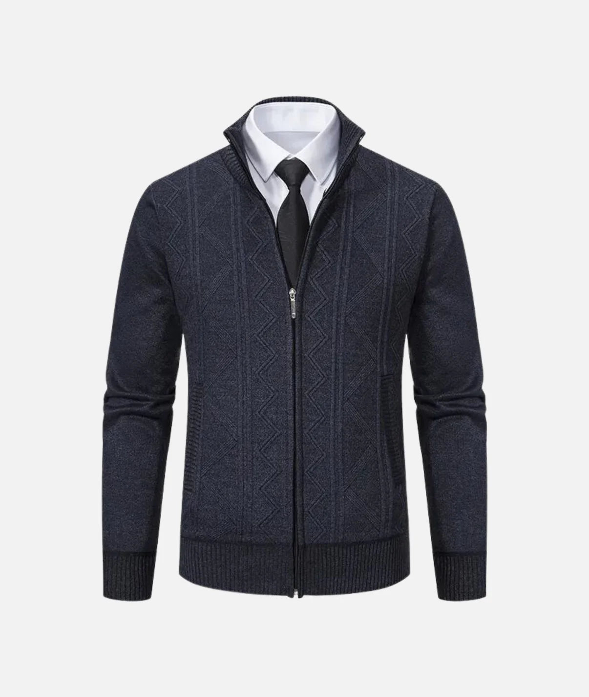 Easton Cardigan