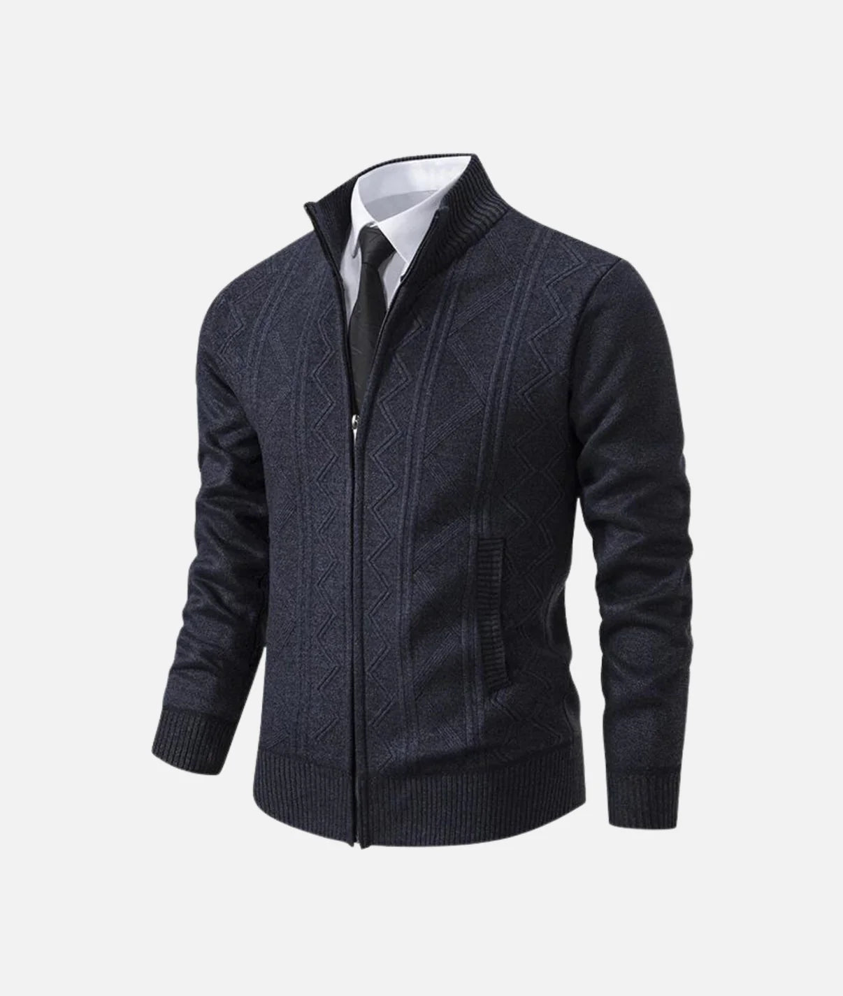 Easton Cardigan