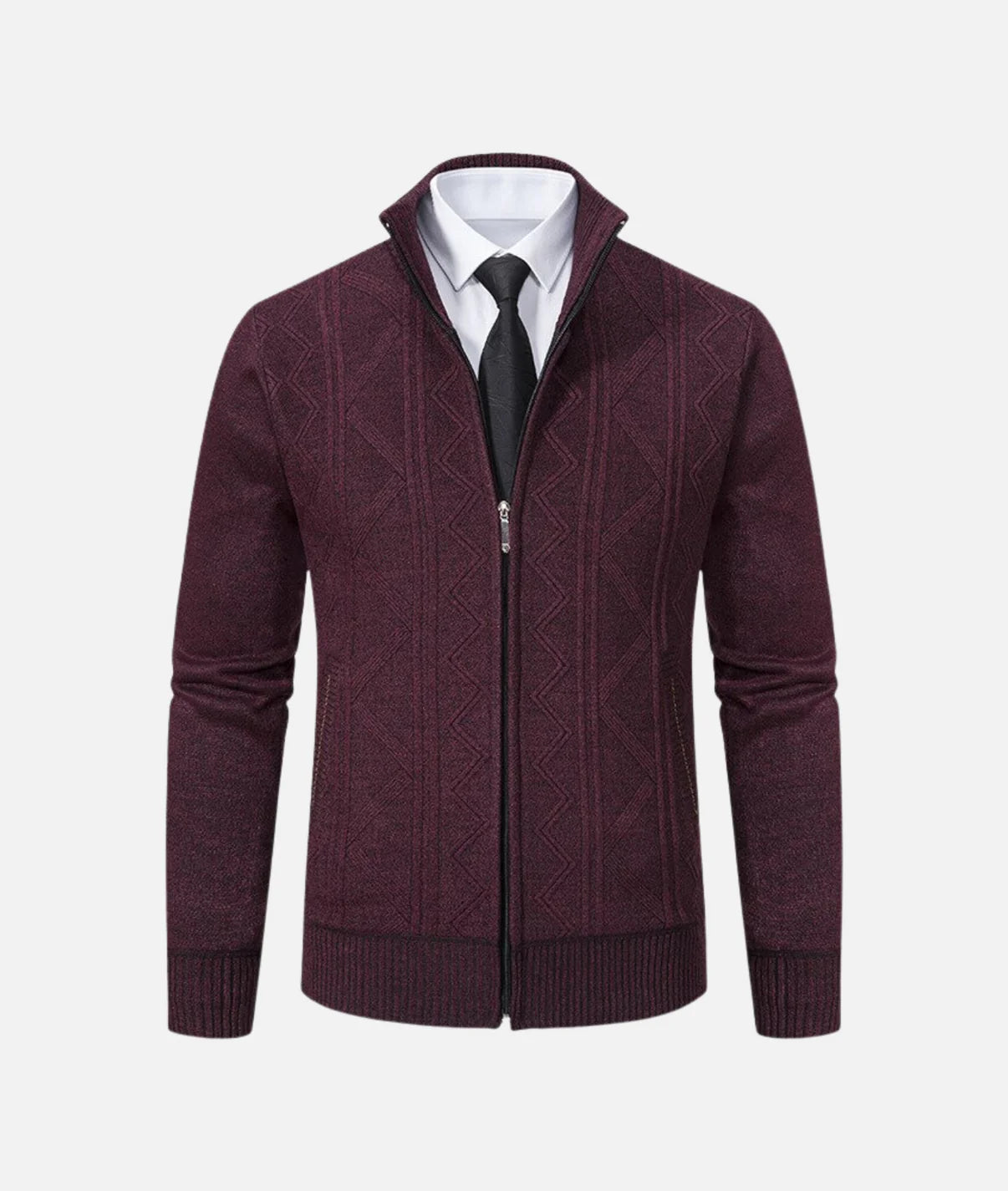 Easton Cardigan