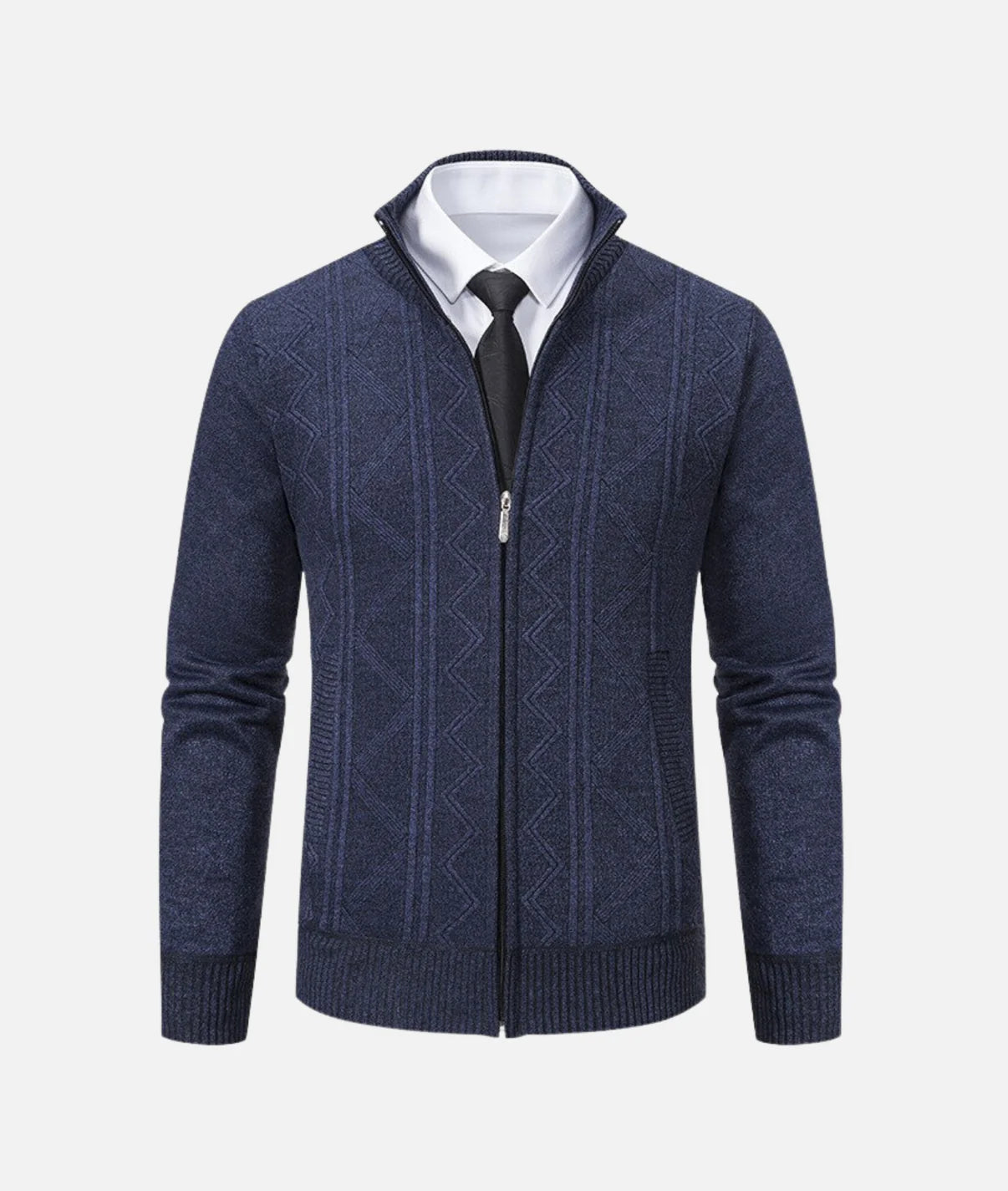 Easton Cardigan