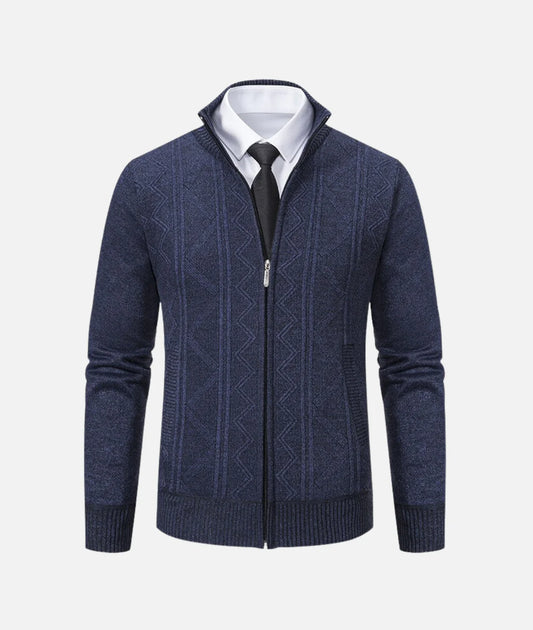 Easton Cardigan