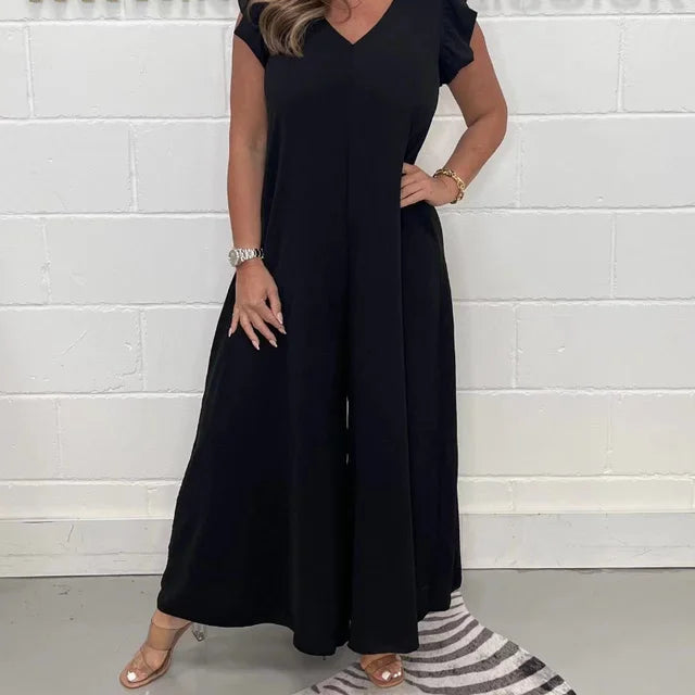 Juniper Jumpsuit