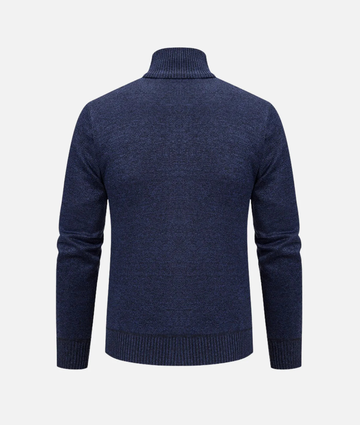 Easton Cardigan