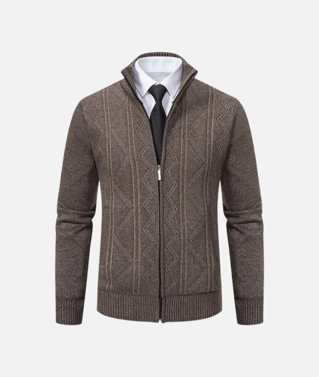 Easton Cardigan