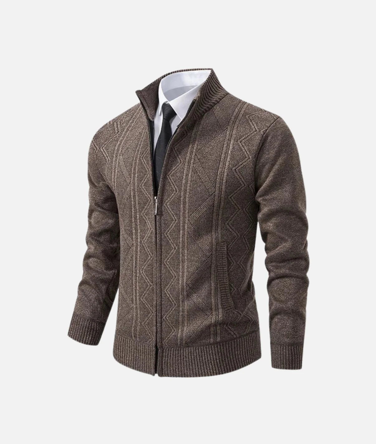 Easton Cardigan