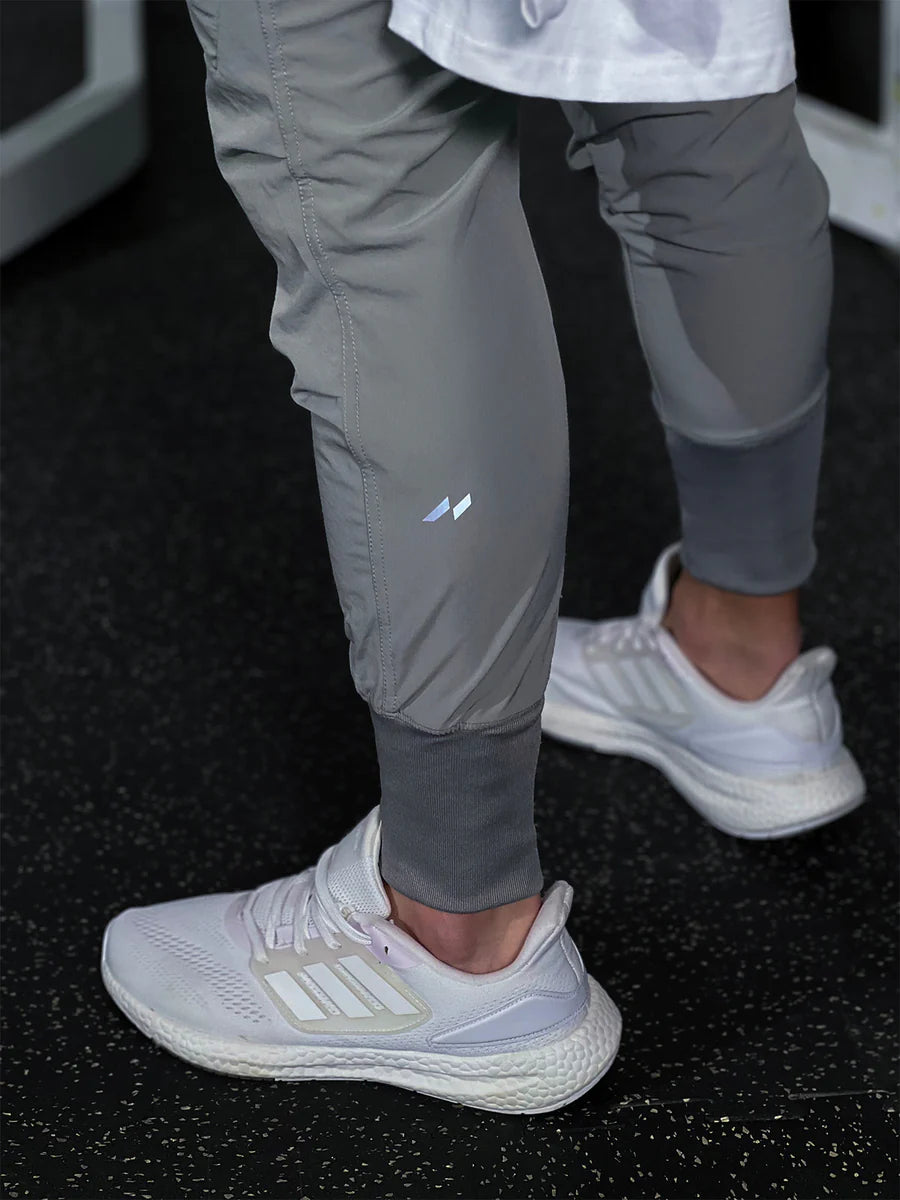 Declan Cargo Jogger