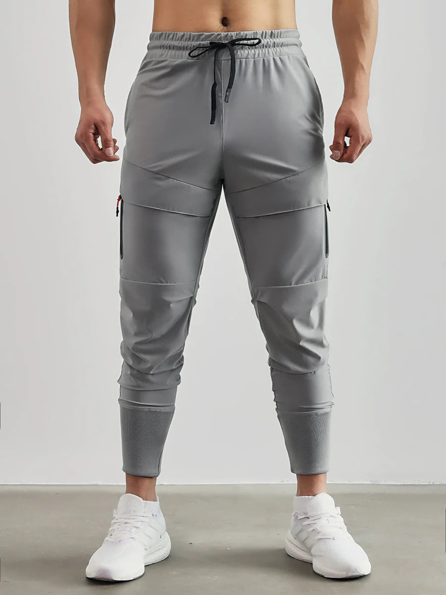 Declan Cargo Jogger