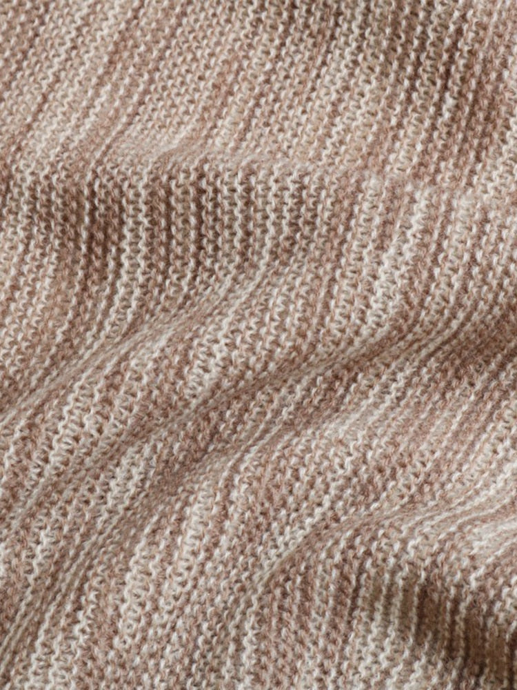 Amara- Langermet cardigan