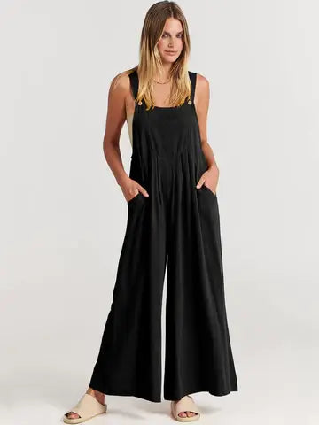 Victoria - Jumpsuits for kvinner